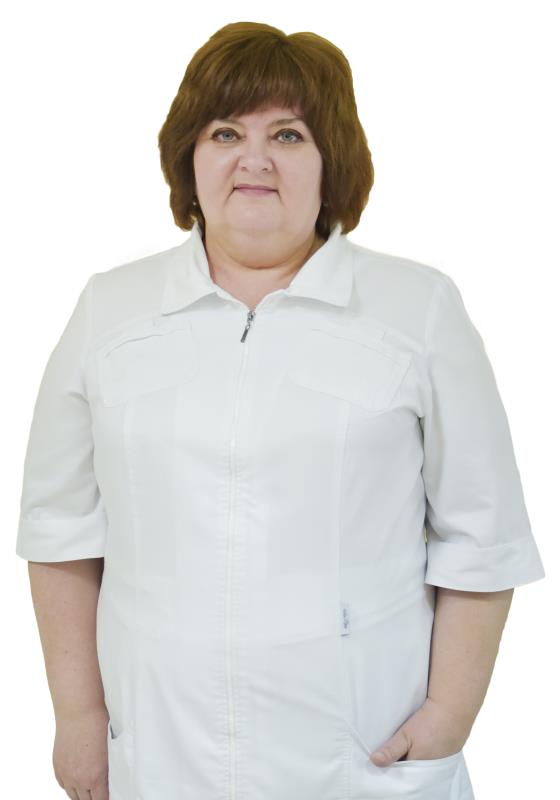 МИНГАЗОВА ГАЛИНА ВАСИЛЬЕВНА МИНГАЗОВА ГАЛИНА ВАСИЛЬЕВНА