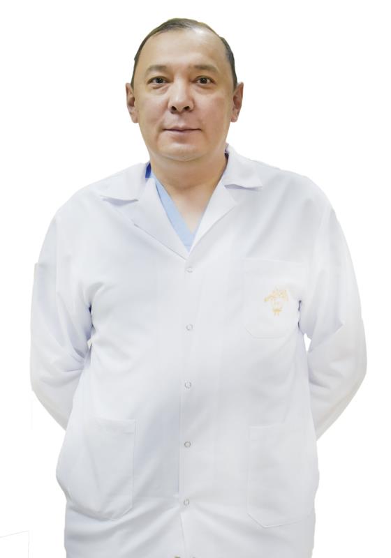 КАРИБАЕВ САЯТ АРАЛОВИЧ КАРИБАЕВ САЯТ АРАЛОВИЧ