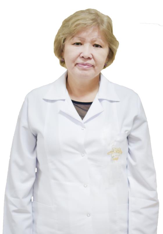 УТЕНИЯЗОВА ЛЯЙЛЯ АБЖАНОВНА УТЕНИЯЗОВА ЛЯЙЛЯ АБЖАНОВНА