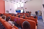 ҚР ПІБ МО Ауруханасының қызметтерін «Ниет» отбасылық денсаулық орталығында презентациялау