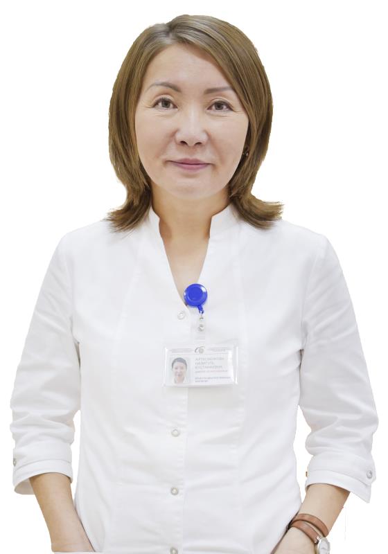 АЙТКОЖИНОВА НАЗГУЛЬ КУСТАНАЕВА АЙТКОЖИНОВА НАЗГУЛЬ КУСТАНАЕВА