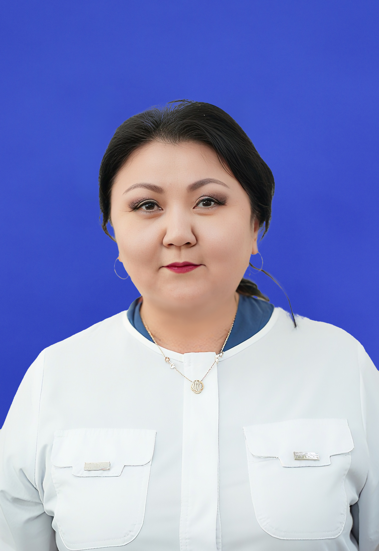 Жунусова МА.jpg Жунусова МА.jpg