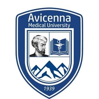 State Educational Institution “Avicenna Tajik State Medical University”