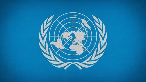 Совместное заявление Директора-исполнителя ЮНИСЕФ и Генерального директора ВОЗ по случаю Всемирной недели грудного вскармливания
