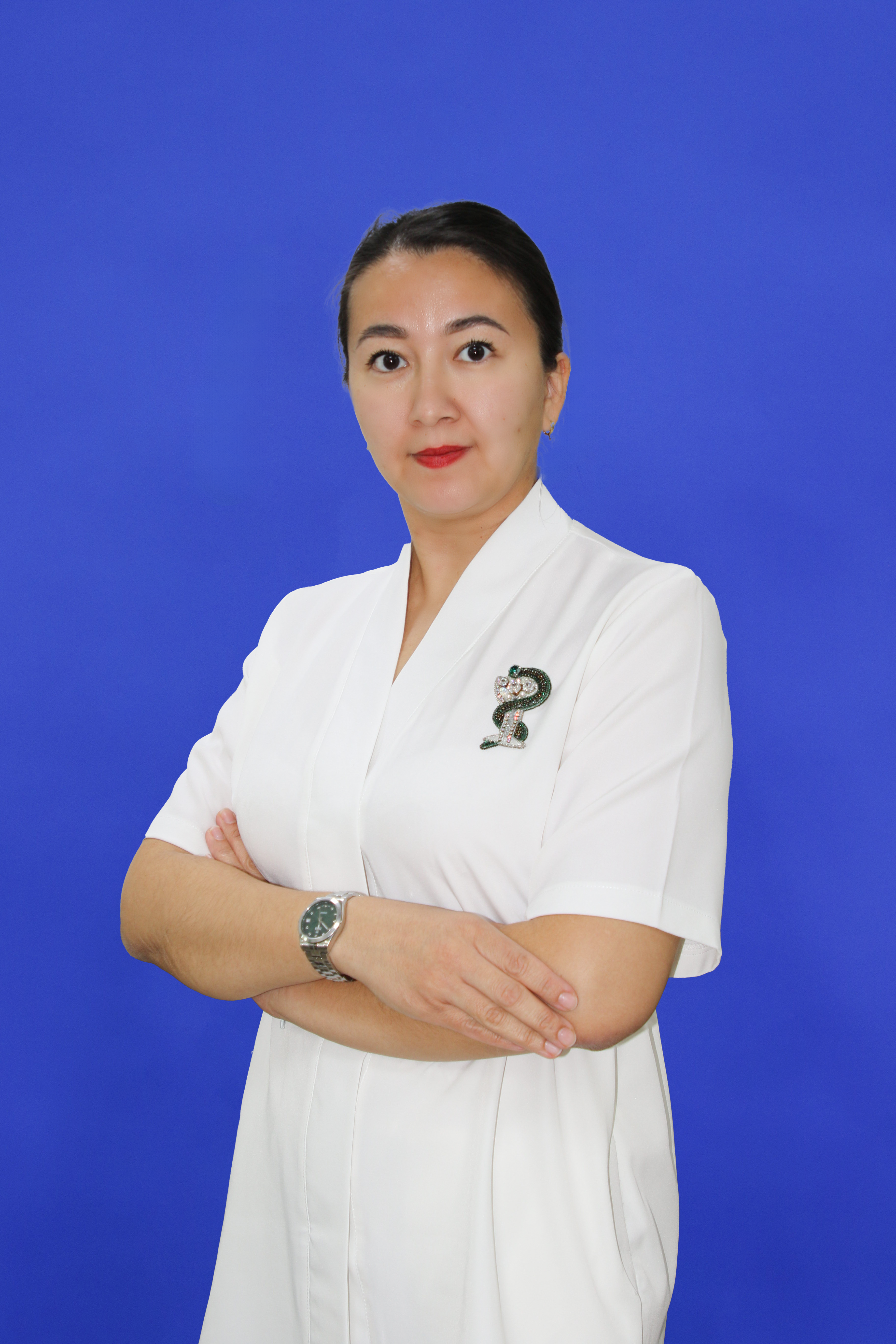 Оргазмнан дірілдеп қарау Вагинальды порно көру