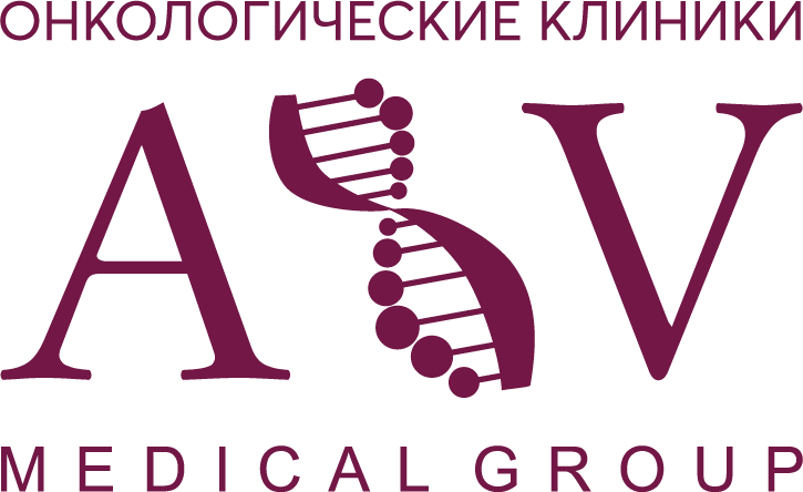 AV Medical group