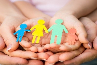 Репродуктивті денсаулық. Жүктілік кезіндегі экстрагенитальды патологияның алдын алу