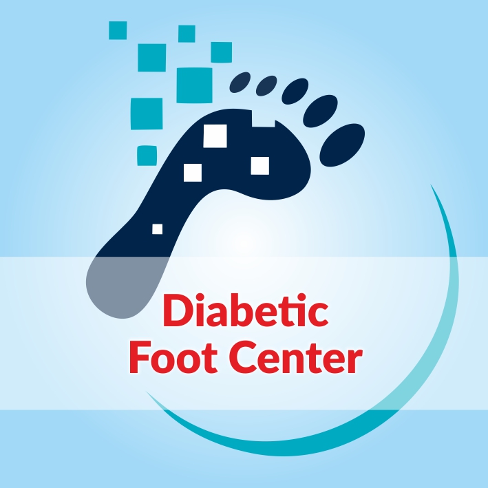 Diabetic Foot Center