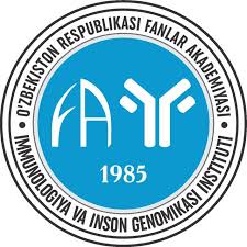 Институт иммунологии и геномики человека Академии наук Республики Узбекистан