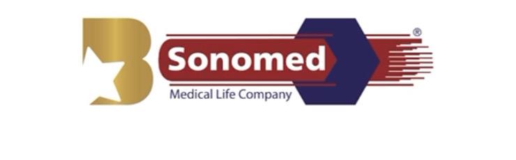 Sonomed Medical Life Company