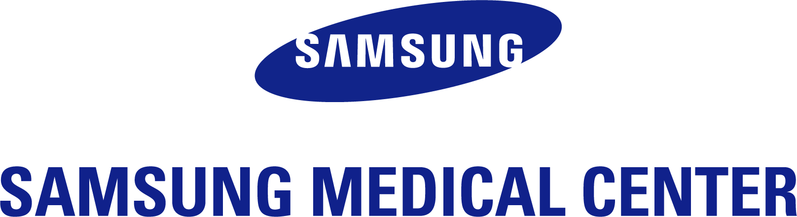 Samsung Medical Center