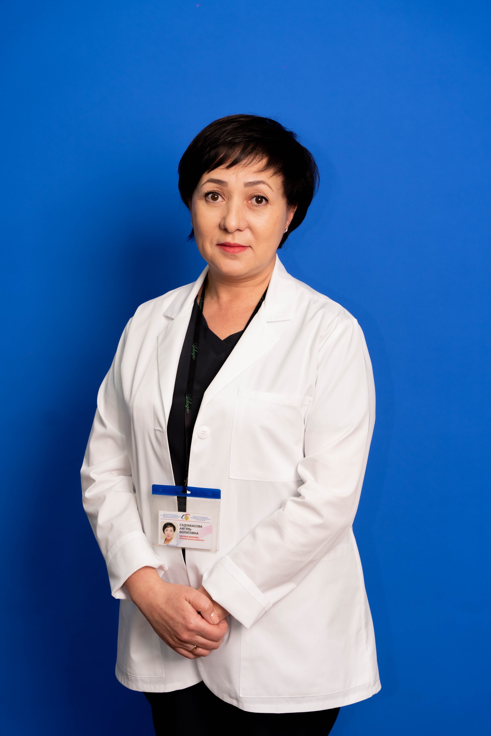 Садуакасова АБ.jpg Садуакасова АБ.jpg
