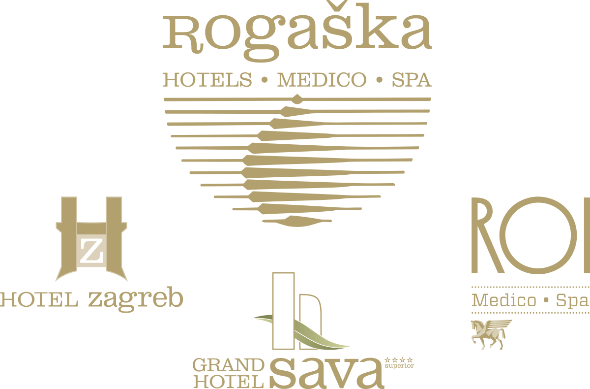 Hotel SAVA Rogaška d.o.o.