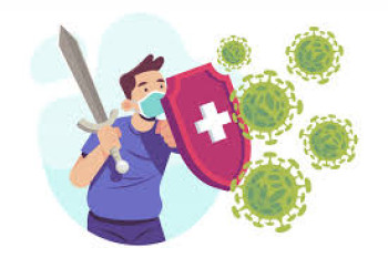 “Shield against influenza: Key preventive steps for winter season”