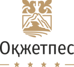 Лечебно-оздоровительный комплекс "Ок-Жетпес"