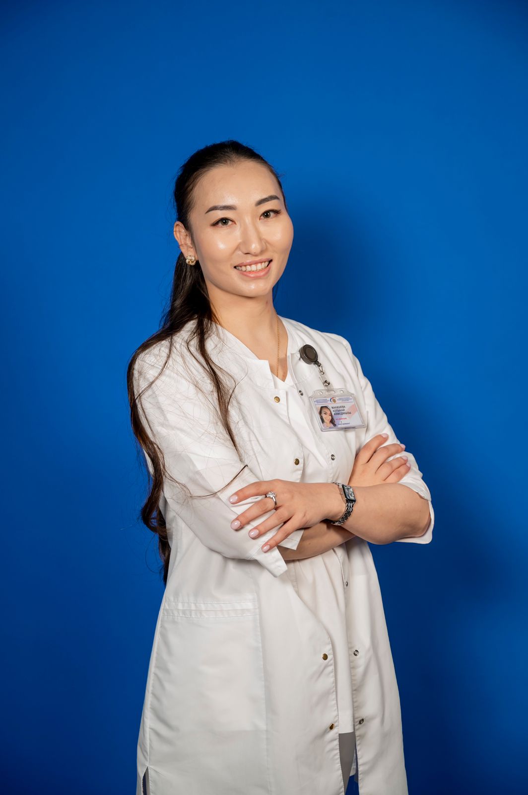 Макишева Алтынай Ахмедяновна.jpg