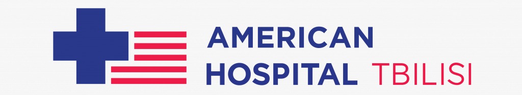 «American Hospital Network» ЖШҚ
