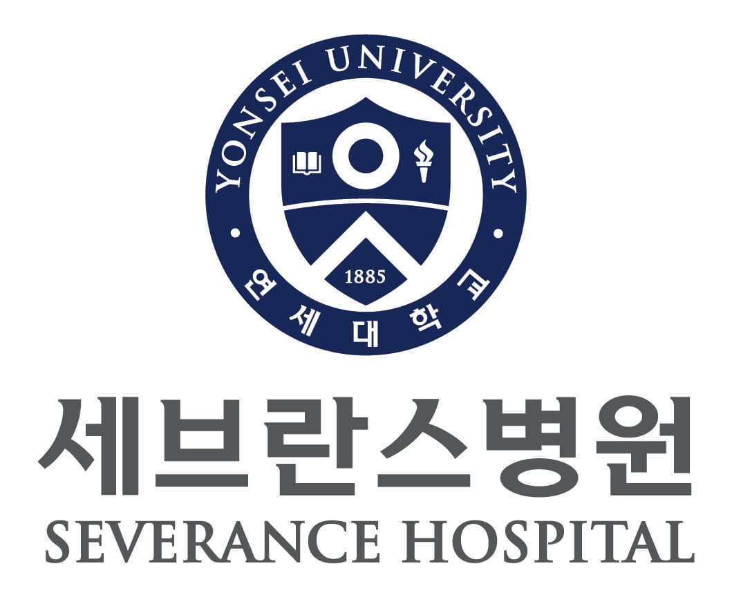 YONSEI UNIVERSITY HEALTH SYSTEM, SEVERANCE HOSPITAL