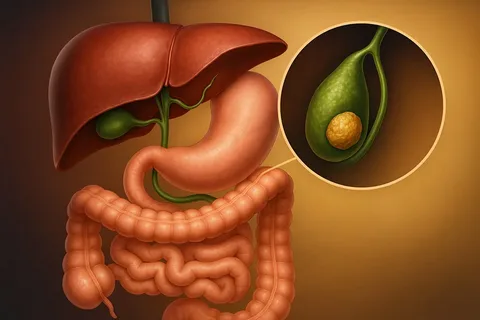 ӨТҚАЛТАДАҒЫ ТАСТАР:  Баяу әсер ететін бомба. Шұғыл операция жасатуға қалай жол бермеуге болады?