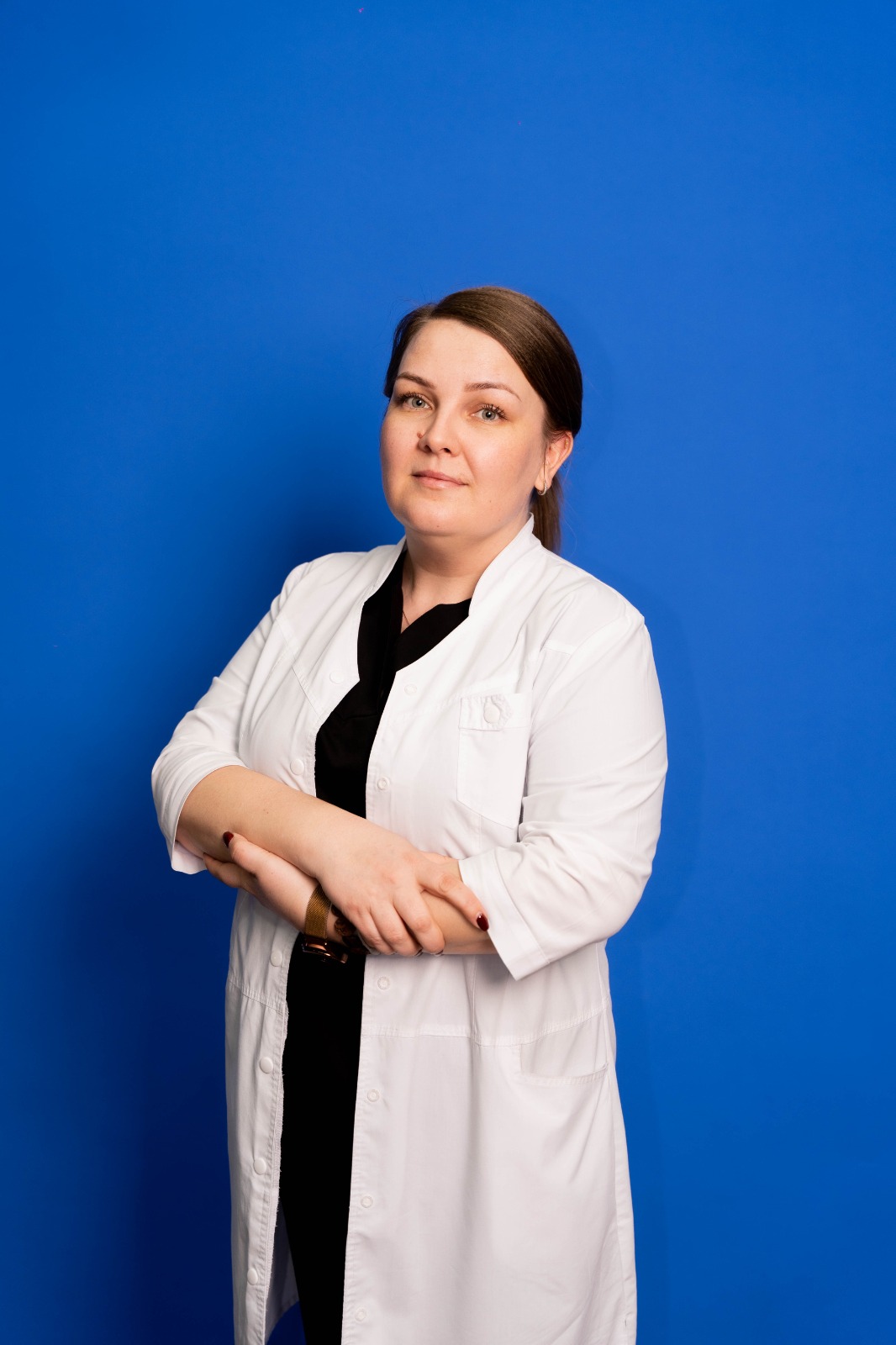 Волкова АА.jpeg
