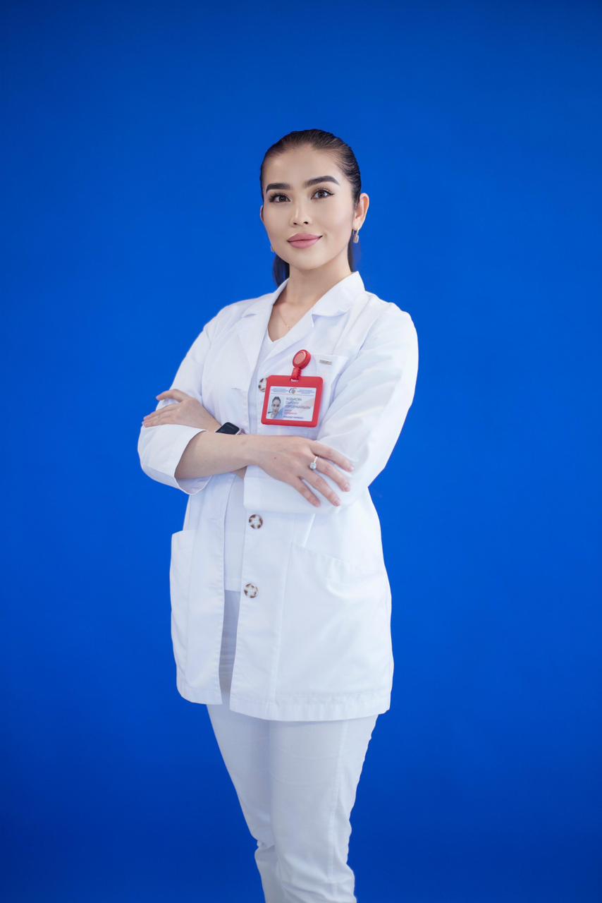 Бодыкова Сырсылу Сарсенбаевна.jpg