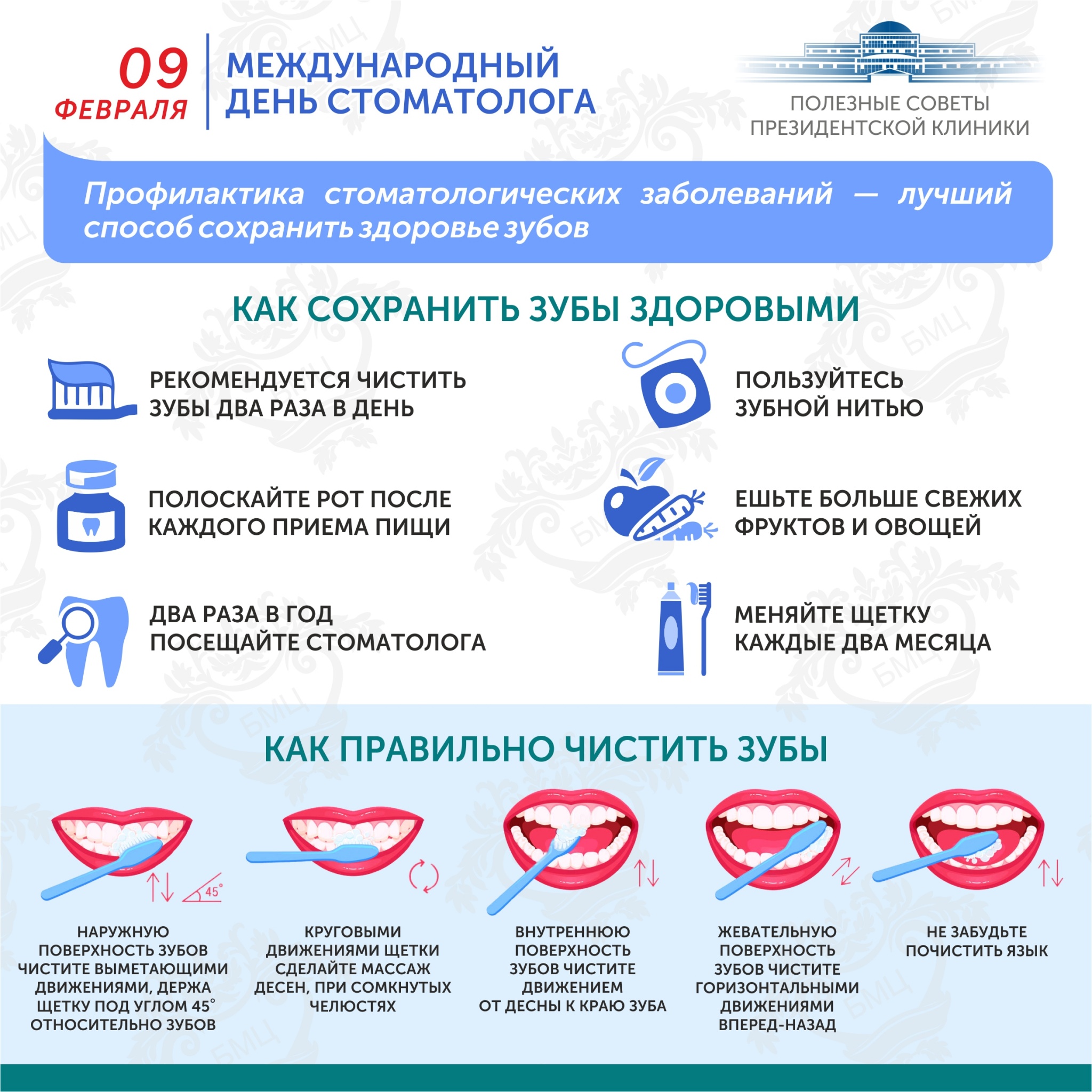 Международный день стоматолога (рус).jpg