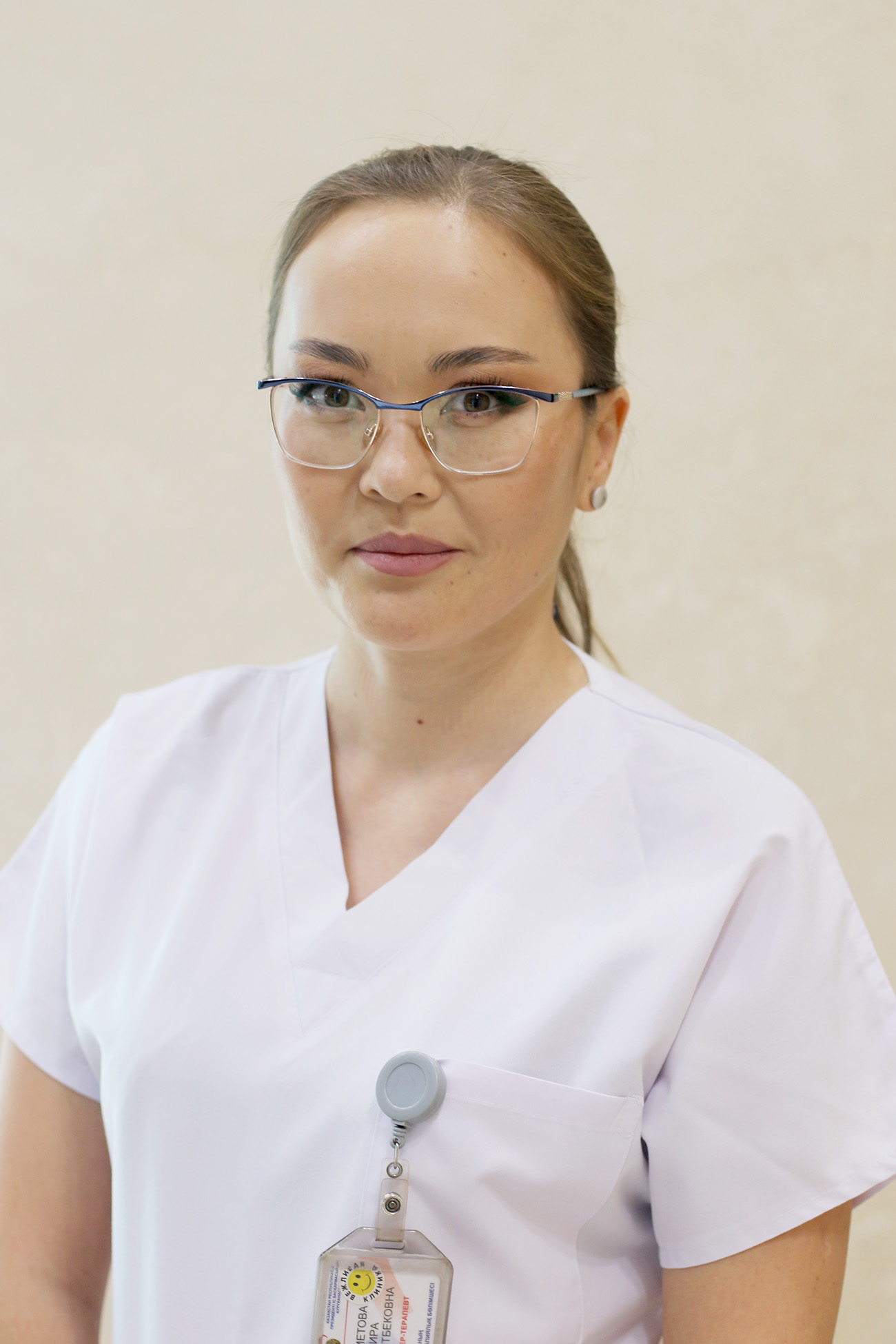 Саметова Назира Сейтбековна 1300.jpg Саметова Назира Сейтбековна 1300.jpg
