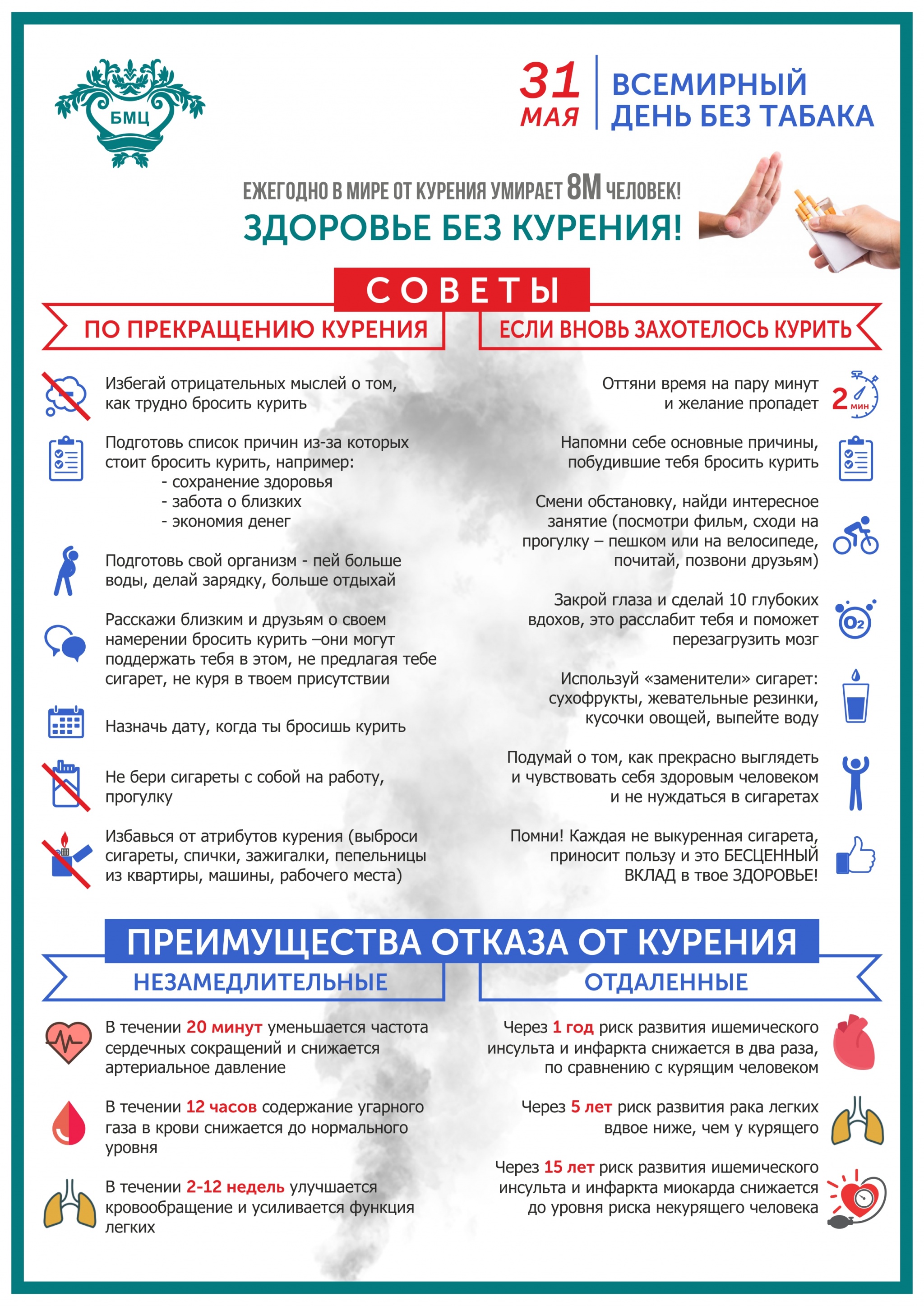 Всемирный день без табака листовка (рус).jpg