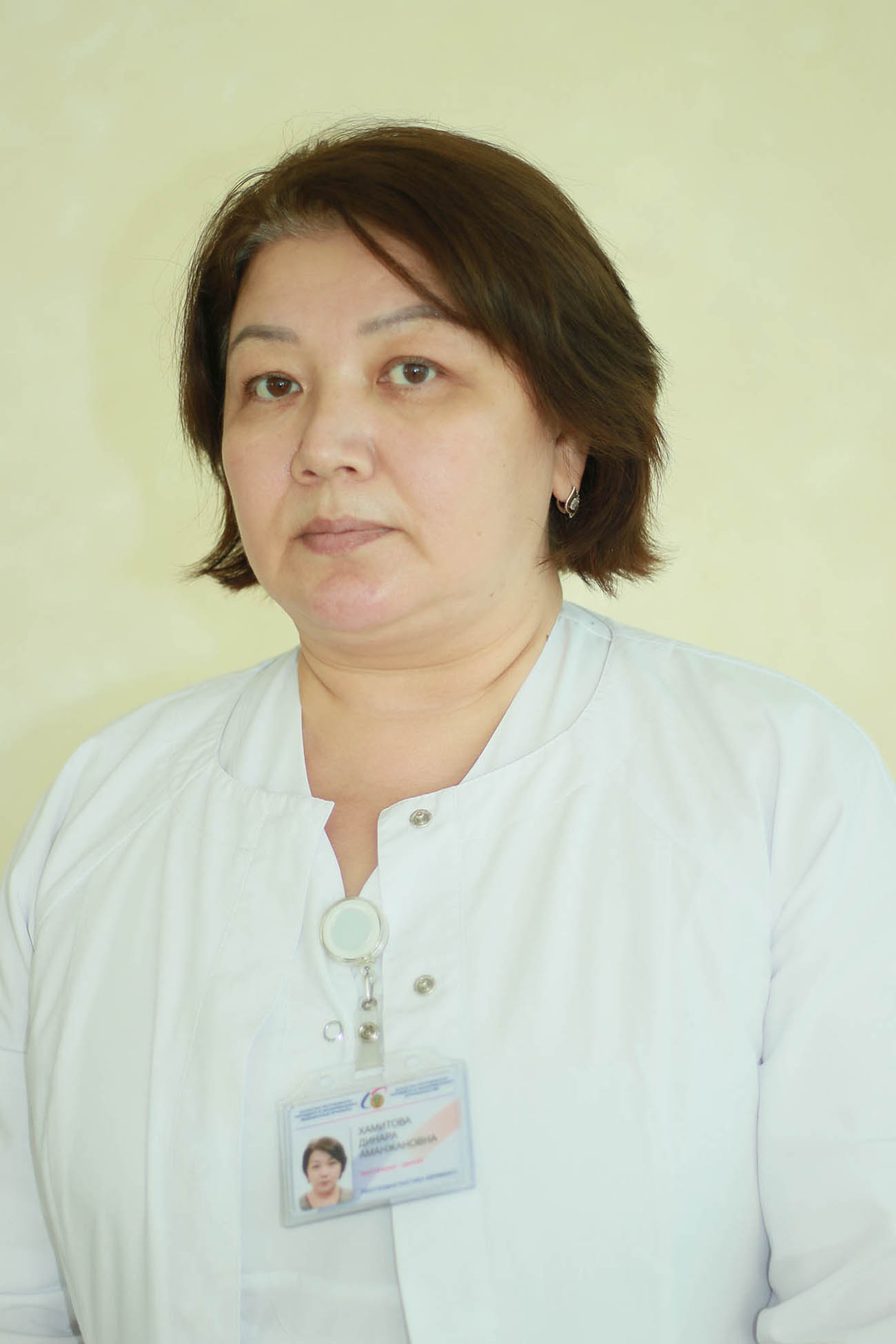Хамитова ДА.jpg