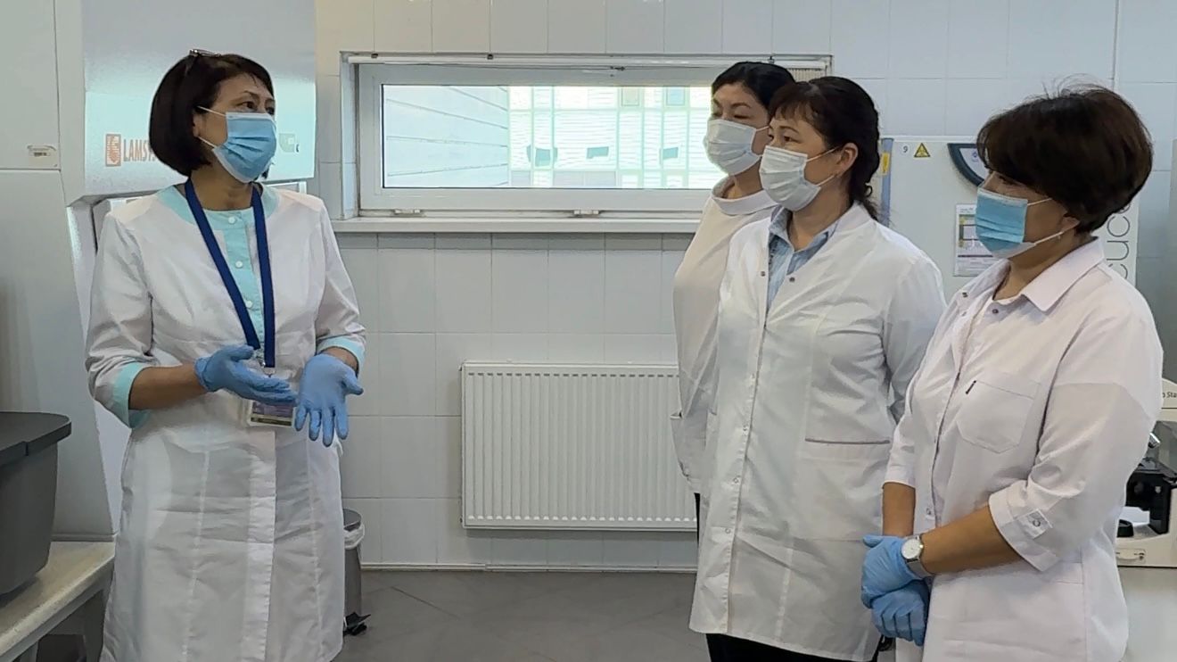 WhatsApp Image 2026-04-24 at 09.35.55.jpeg