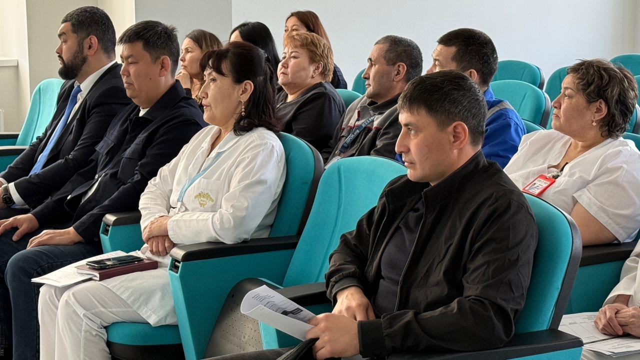 WhatsApp Image 2026-04-24 at 10.58.00.jpeg