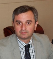 Давид Николейшвили.jpg