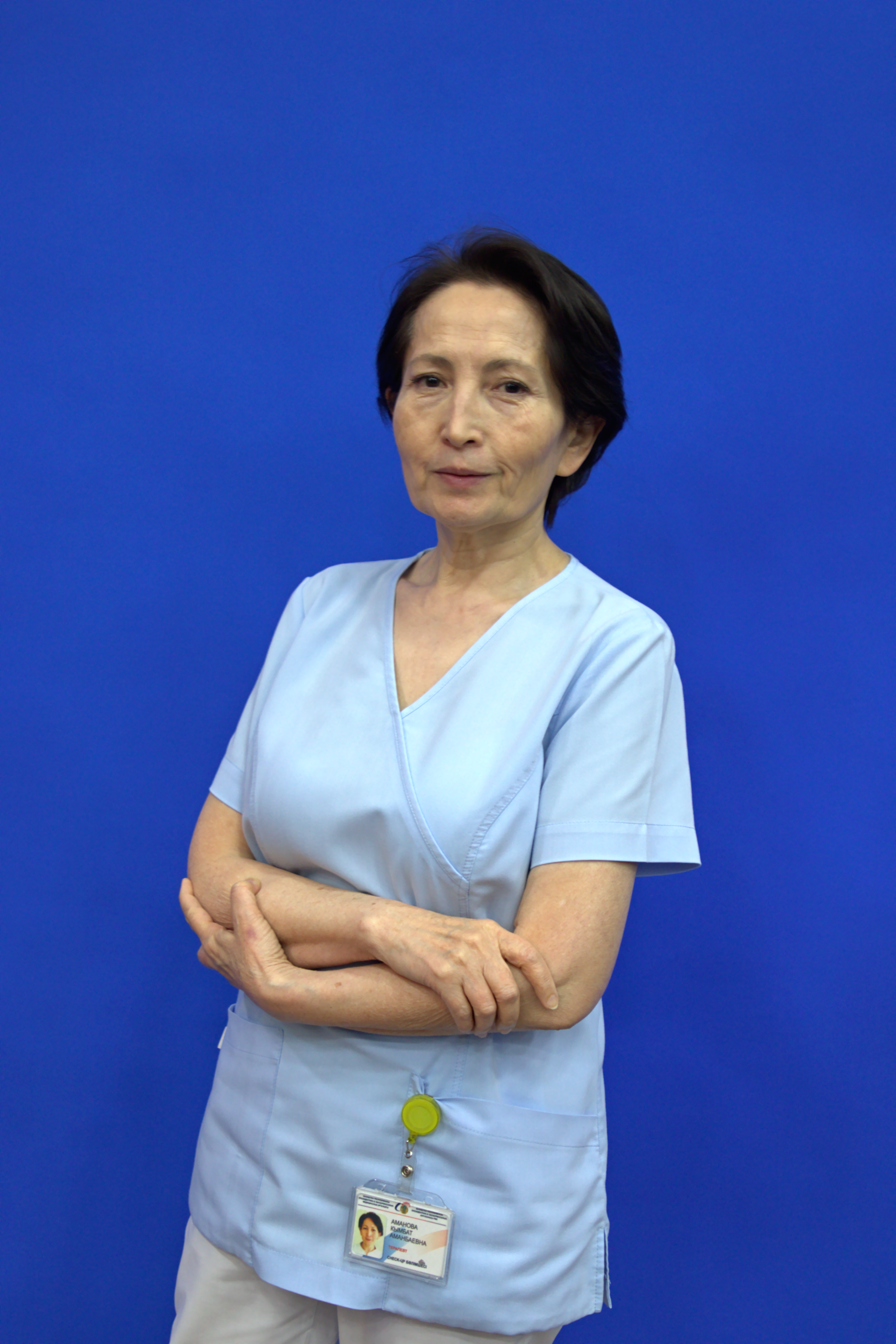 Аманова Кымбат Аманбаевна.png Аманова Кымбат Аманбаевна.png