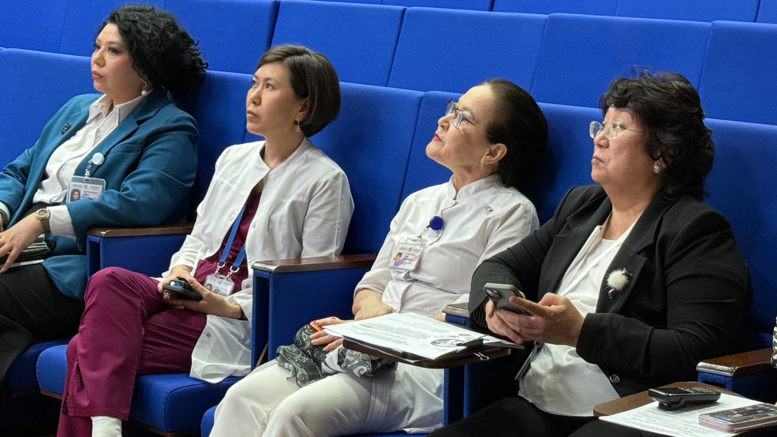 WhatsApp Image 2026-04-24 at 14.18.14.jpeg