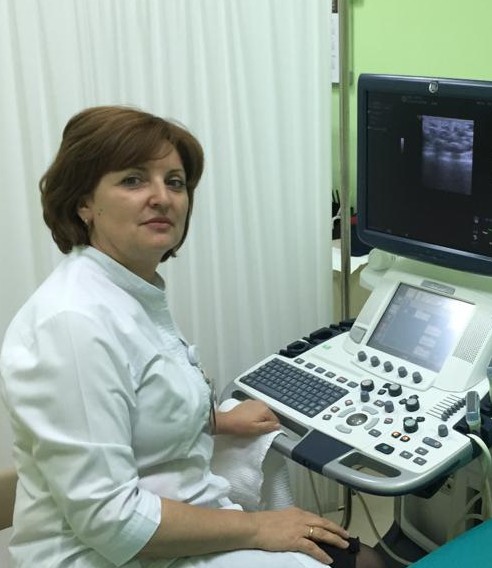 Чуракова Марина Анатольевна Чуракова Марина Анатольевна