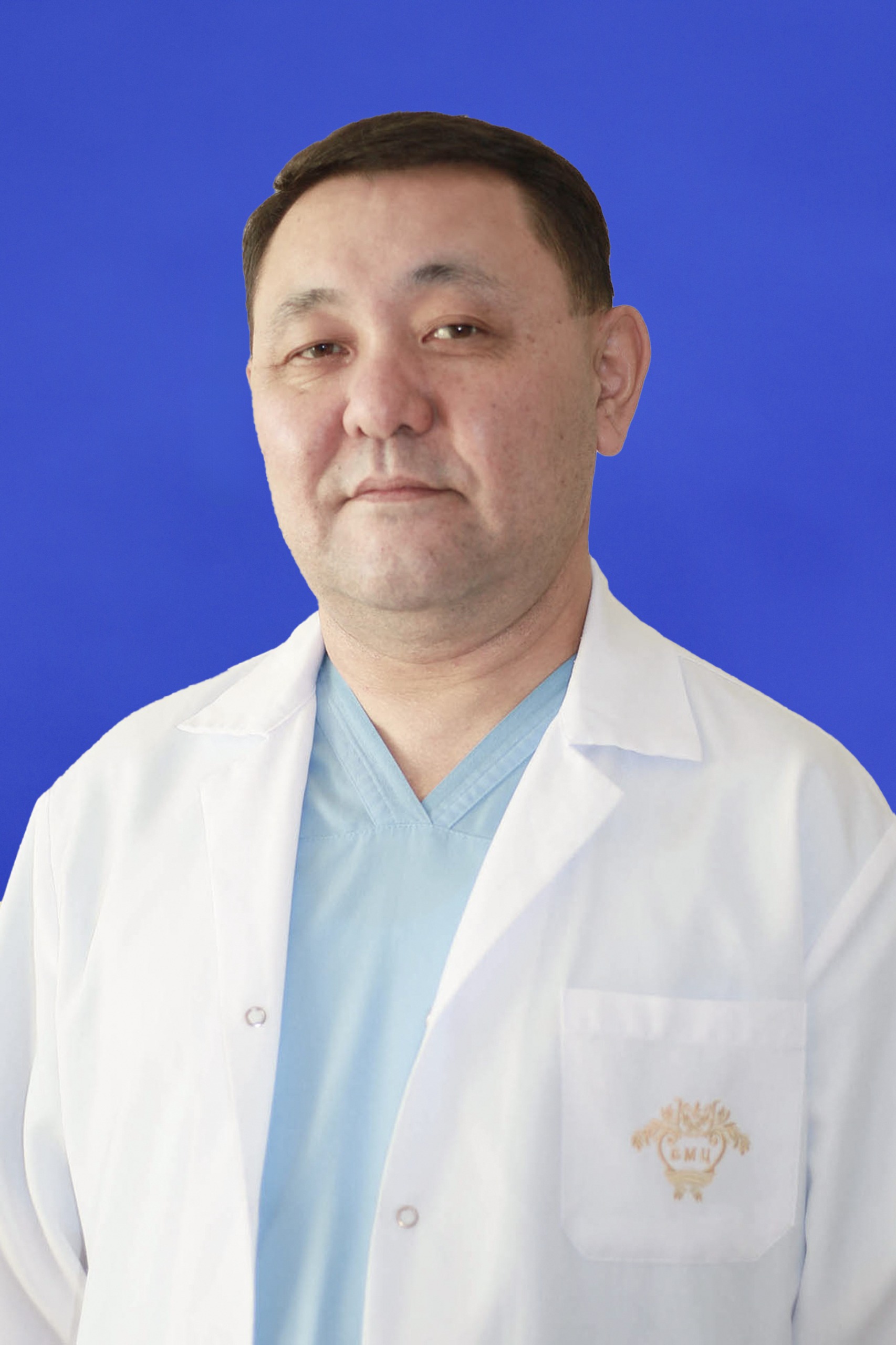 Омаркулов АР_1300.jpg