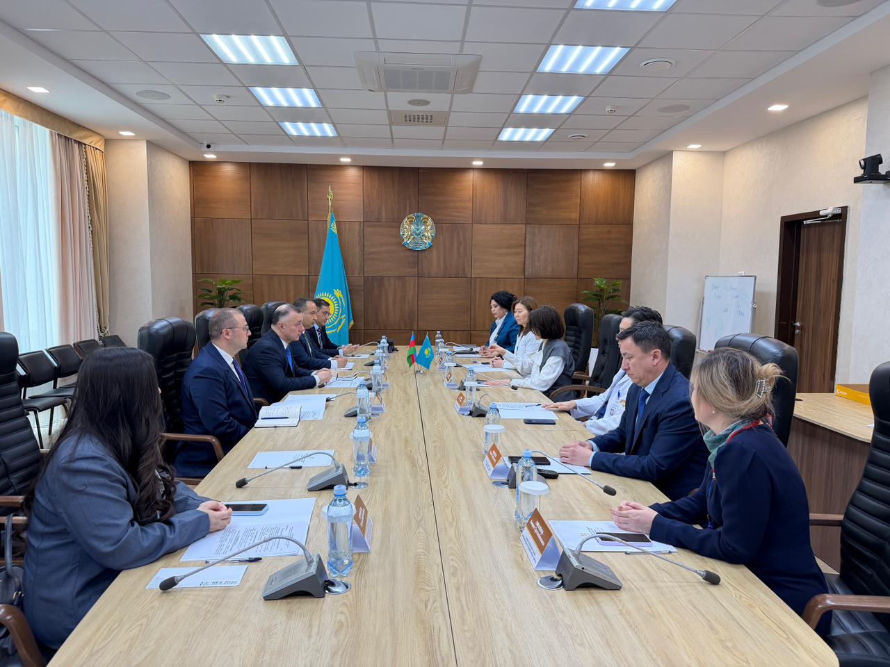 WhatsApp Image 2026-04-24 at 12.04.39.jpeg