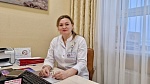 Ведущий врач акушер-гинеколог Больницы МЦ УДП РК ответила на самые распространенные вопросы беременных женщин