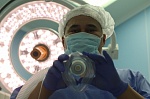 Операциялық блок анатомиясы: өмірді ұзартатын және сақтайтын жердегі виртуалды гид