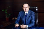 AMIR AKHETOV PASSED AWAY – THE DIRECTOR OF THE MEDICAL CENTRE HOSPITAL OF THE PRESIDENT’S AFFAIRS ADMINISTRATION OF THE REPUBLIC OF KAZAKHSTAN.