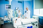 «Теория и практика технологий ускоренного восстановления пациентов»