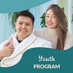 Youth program