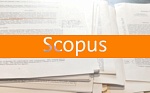 The International Journal Scopus published a scientific article of our doctors
