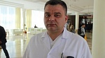 СМИ о нас: Zakon.kz. В Больнице Медицинского Центра УДП РК провели операцию по эндопротезированию грудной аорты