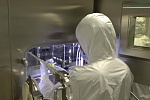 Центр ядерной медицины БМЦ запустил уникальную технологию радиоизотопной диагностики рака предстательной железы