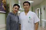 СМИ о нас: "До операции я хотела умереть" - пациент Президентской клиники об эпилепсии 