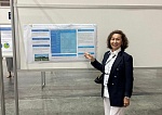 Chief allergist-immunologist of the MC Hospital of the PAA of the RK Galiya Tussupbekova took part in the International Congress in Valencia (Spain)