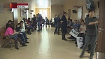 СМИ о нас: "1 Канал Евразия: В Больнице Медицинского центра Управления делами Президента провели акцию «День нейрохирургии»"