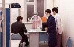 В Казахстане стартовала вакцинация от COVID-19