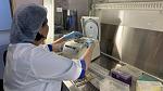 For the First Time in Kazakhstan, the Medical Center Hospital Has Implemented a New Blood-Based Method for Detecting Cancer-Related Mutations